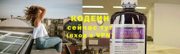 хмурый Абинск