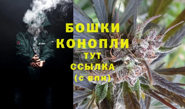a pvp Горнозаводск